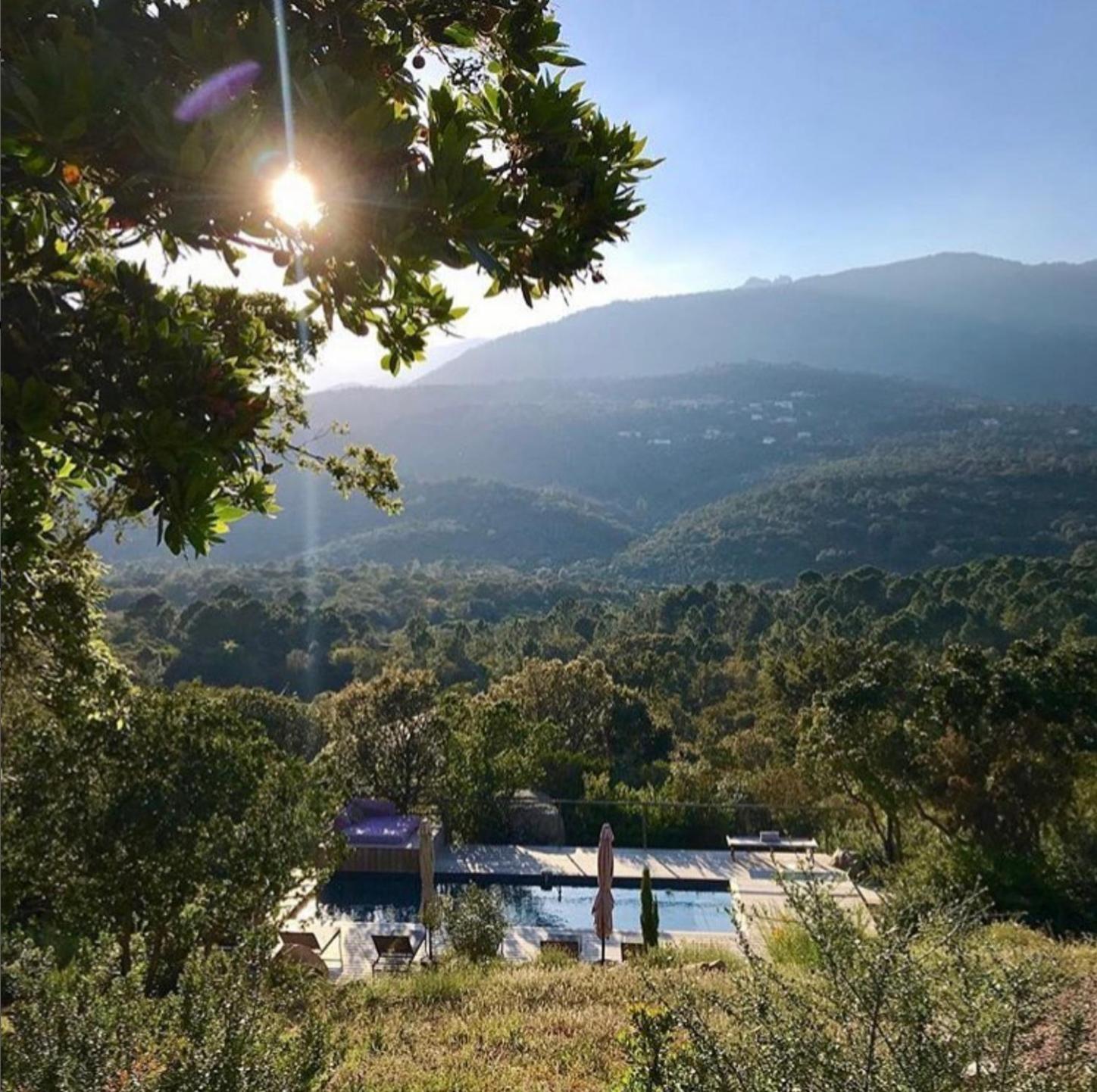 Les Petites Maisons Sotta Dış mekan fotoğraf